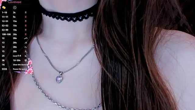 EvaBradley online show from 12.30.24