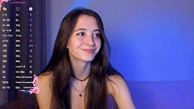 EvaBradley online show from 09.25.25