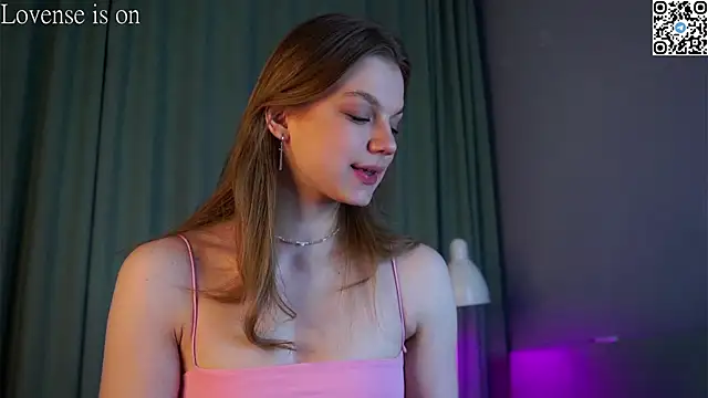 EdlinAlliston online show from 03.20.25