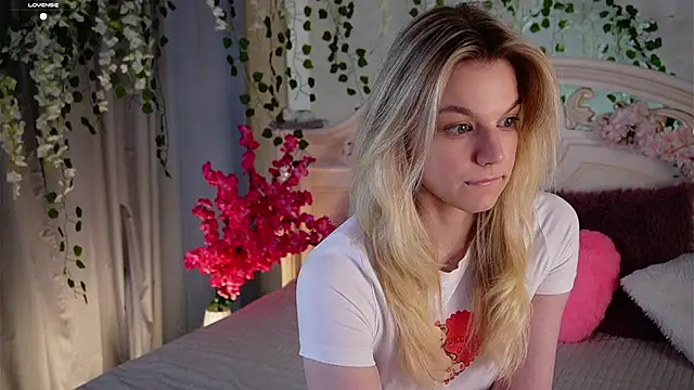 EdlinAlliston online show from 10.20.25