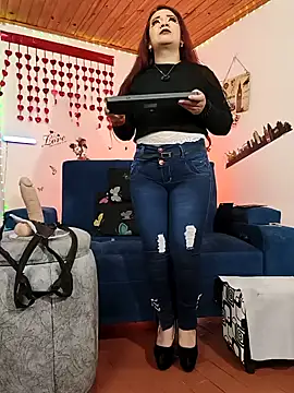 keila j online show from 09.13.25