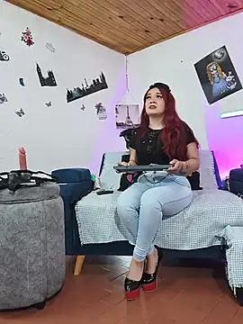 keila j online show from 07.31.26