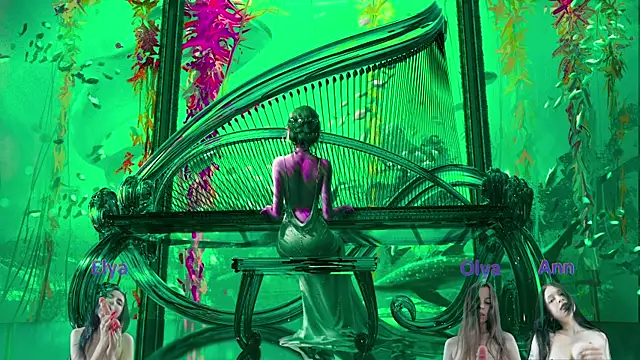 anal ance online show from 12.09.24