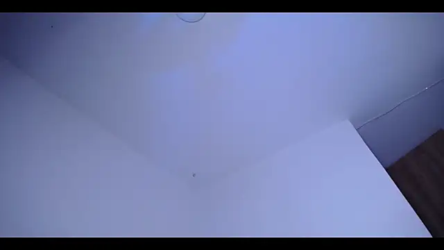 Snapshot of Jonryder_ chatting on 12.31.24 Jonryder online show from 12.31.24