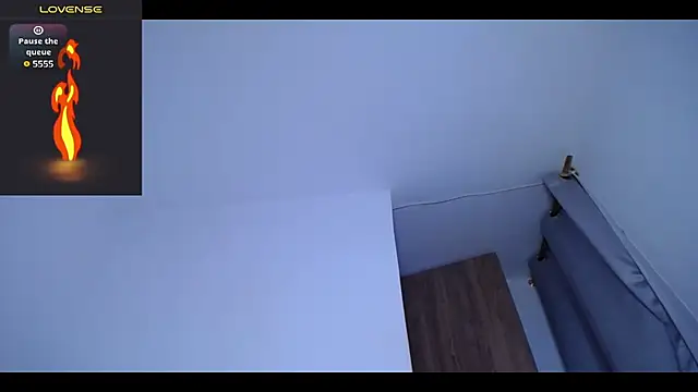 Snapshot of Jonryder_ chatting on 02.12.25 Jonryder online show from 02.12.25