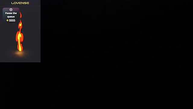 Snapshot of Jonryder_ chatting on 03.10.25 Jonryder online show from 03.10.25