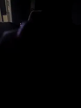 Snapshot of fundick132 chatting on 10.05.25 fundick132 online show from 10.05.25