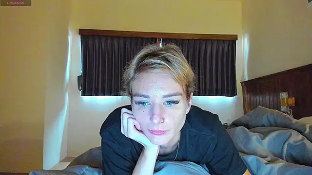 Sailor m000 online show from 12.10.24