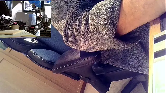 nataliecdlive online show from 12.02.24