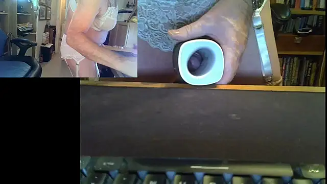 nataliecdlive online show from 12.02.24