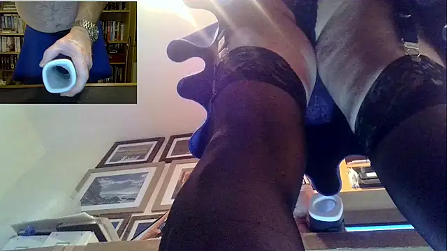 nataliecdlive online show from 12.07.24