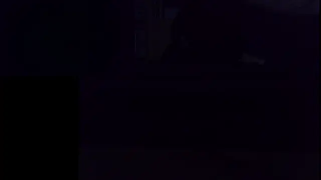 nataliecdlive online show from 12.09.24