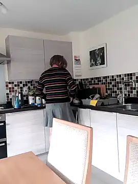 nataliecdlive online show from 12.15.24