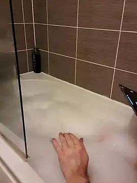 nataliecdlive online show from 12.29.24