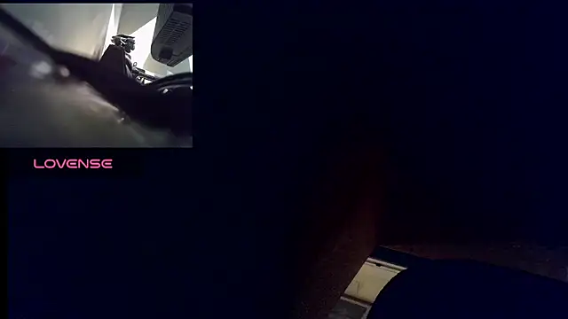 nataliecdlive online show from 01.02.25