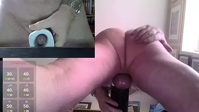 nataliecdlive online show from 01.06.25