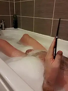 nataliecdlive online show from 01.19.25