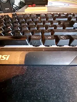 nataliecdlive online show from 09.25.25