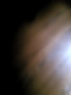 nataliecdlive online show from 10.09.25