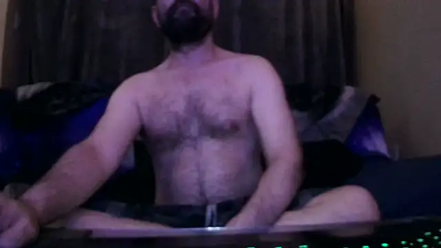 Snapshot of Dv80rXo chatting on 12.15.24 Dv80rXo online show from 12.15.24