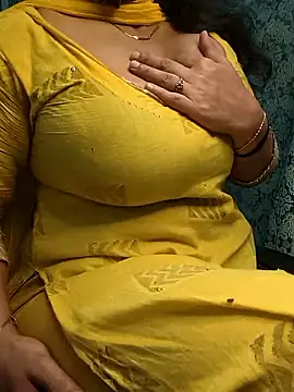 Anamika Kapoor online show from 05.09.26