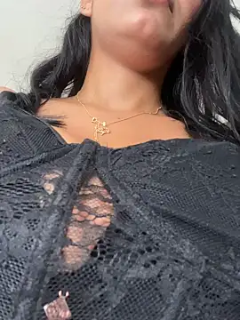 Sara-77 online show from 03.04.26