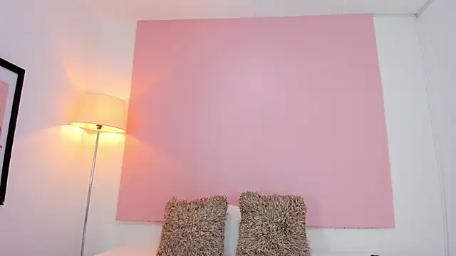 andyylove jk online show from 12.17.25