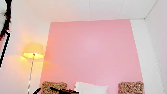 Snapshot of andyylove_jk chatting on 02.18.26 andyylove jk online show from 02.18.26