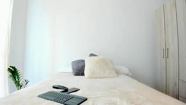 andyylove jk online show from 05.07.26