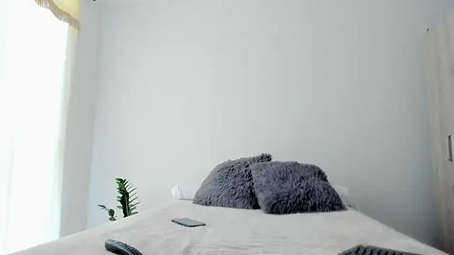 andyylove jk online show from 06.10.26