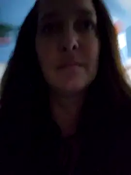 Snapshot of Shelly_hotwife chatting on 03.14.25 Shelly hotwife online show from 03.14.25