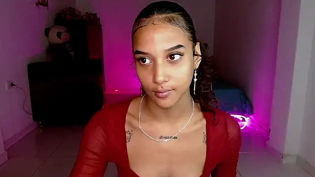 Chelsea  2 online show from 02.05.26