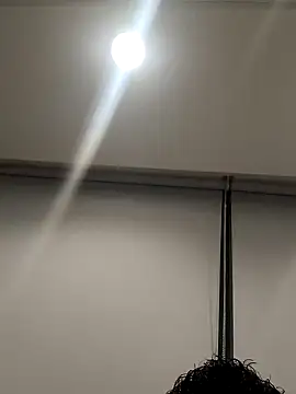 erickcpk1 online show from 12.24.24