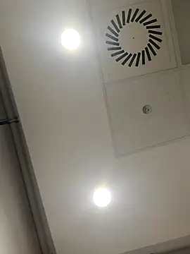 erickcpk1 online show from 09.10.25