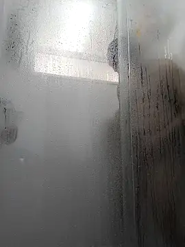 erickcpk1 online show from 11.13.25