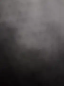 erickcpk1 online show from 11.14.25