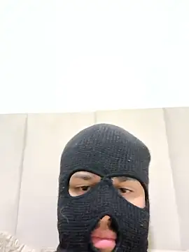 erickcpk1 online show from 01.08.26