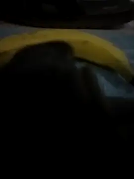 Snapshot of hugecrksam chatting on 12.05.25 hugecrksam online show from 12.05.25