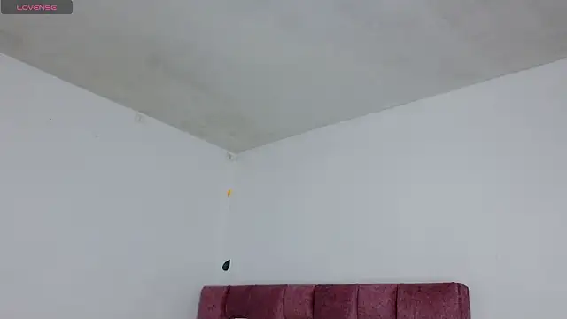 Snapshot of ScarletthJhonson- chatting on 03.07.26 ScarletthJhonson- online show from 03.07.26