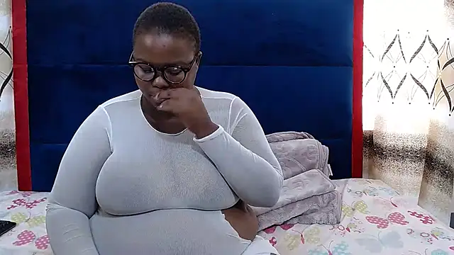 Sexybubbles14xxx online show from 02.06.25