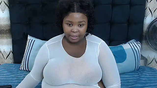 Sexybubbles14xxx online show from 02.21.25