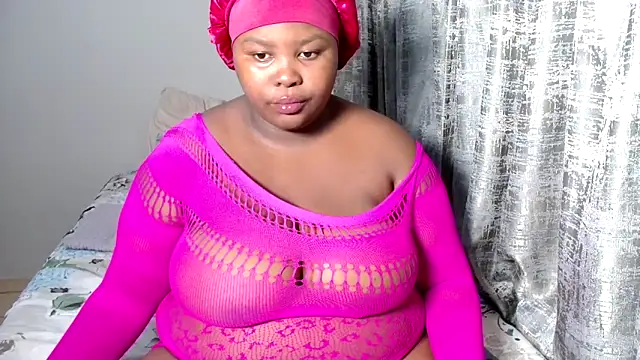 Sexybubbles14xxx online show from 10.09.25