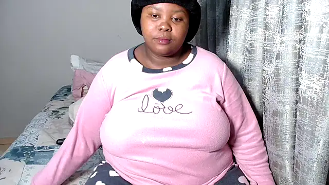 Sexybubbles14xxx online show from 10.20.25