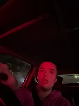 maisiesmithx online show from 01.06.25