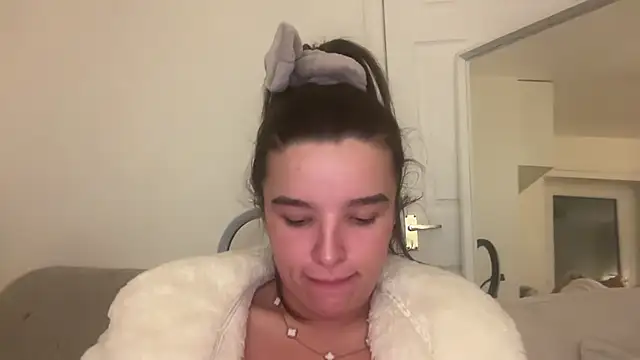 maisiesmithx online show from 01.22.25