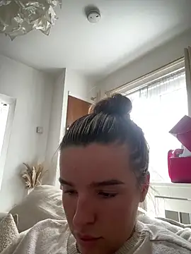 maisiesmithx online show from 10.09.25