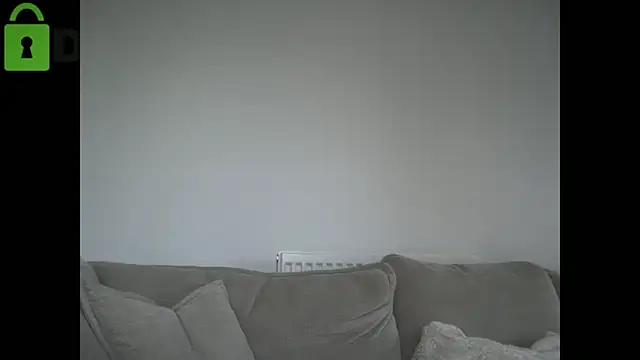 Snapshot of maisiesmithx chatting on 02.15.26 maisiesmithx online show from 02.15.26