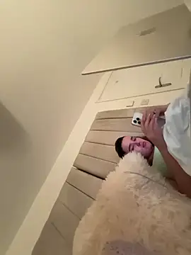 Snapshot of maisiesmithx chatting on 02.21.26 maisiesmithx online show from 02.21.26