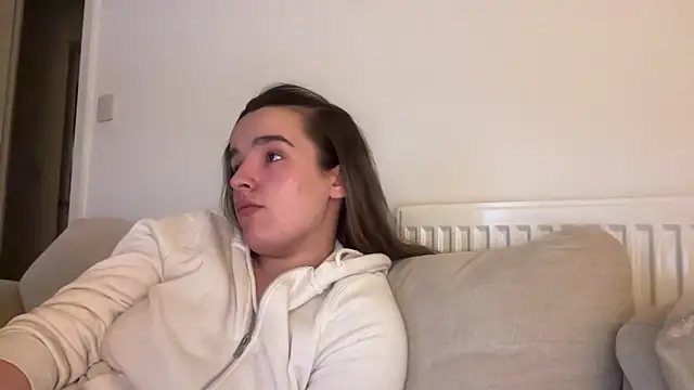 Snapshot of maisiesmithx chatting on 03.10.26 maisiesmithx online show from 03.10.26