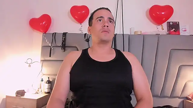 Vale n Matt online show from 11.16.25